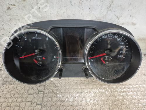 Used Instrument cluster Instrument cluster 26570323 26570323