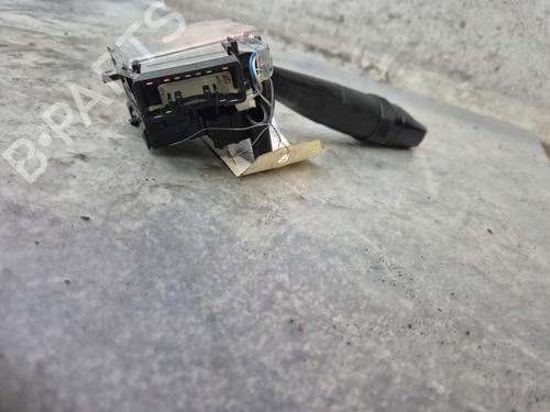 Switch SUZUKI SWIFT IV (FZ, NZ) 1.2 (AZH412, ZC72S) | BP30187702I30