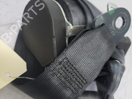 rear-left-seatbelt-dacia-logan-mcv-ks_-2007-32291306 main image