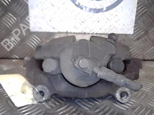 Used Right front brake caliper AUDI A3 (8P1) [2003-2013]  14522705
