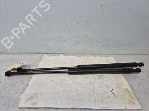 BP33808035C138 main image