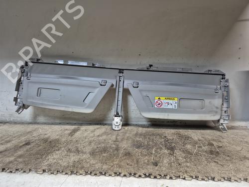 Venstre solskærm CITROËN C4 Picasso II  | BP29494236I1 