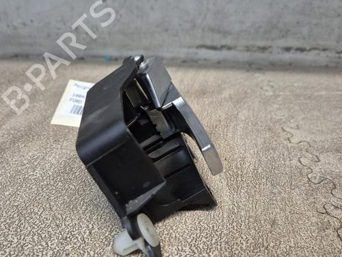 Front right interior door handle FORD KUGA I  | BP27331991I14 