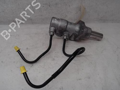 Brake master cylinder TOYOTA YARIS (_P13_) 1.3 (NSP130_, NSP130) | BP15941032M77 