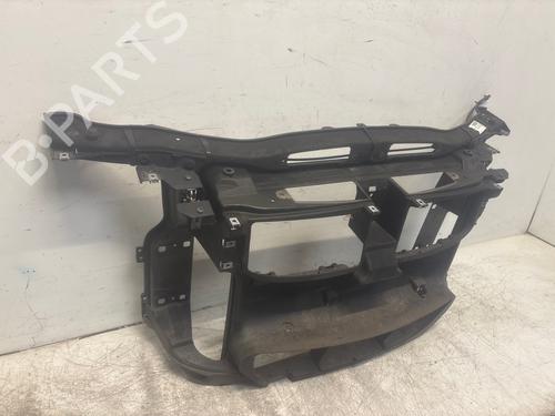 Front slam panel BMW 3 (E90) 320 d | BP39250985C72 - Image 3