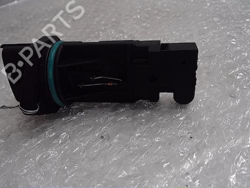 Used Mass air flow sensor MASERATI 4200 GT / COUPE Coupe 4.2 (390 hp) 28416469