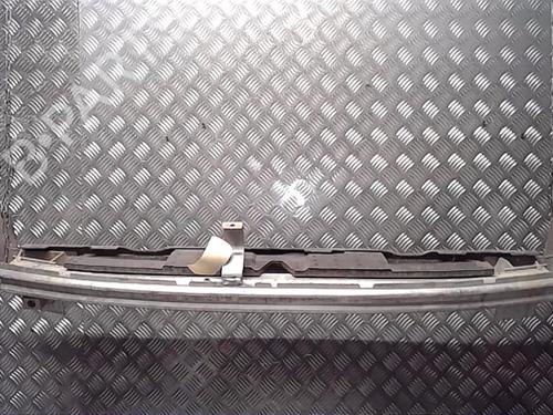 Used Rear bumper reinforcement MINI MINI (R50, R53) Cooper (116 hp) 13858698