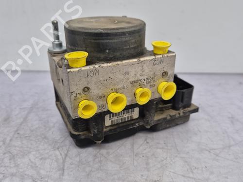 BP32291130M43 main image