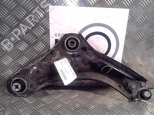 Querlenker links vorne für RENAULT MEGANE IV Hatchback (B9A/M/N_) [2015-2025]  14555410