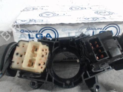 Steering column stalk CHEVROLET SPARK (M300)  | BP13869606I23 