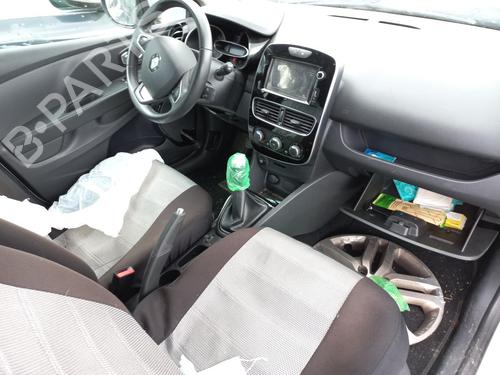 Engine RENAULT CLIO IV (BH_) 1.5 dCi 75 | BP28033814M1  - Image 9