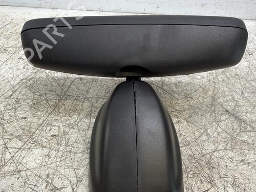 Rear mirror DS DS 3 (SA_) | BP38255665I6 - Image 3