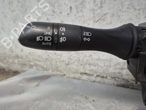 Steering column stalk RENAULT MEGANE IV Hatchback (B9A/M/N_) | BP30556314I23