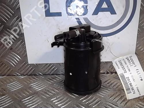 Used Support NISSAN MICRA V (K14) 1.0 DIG-T 117 (117 hp) 14551689