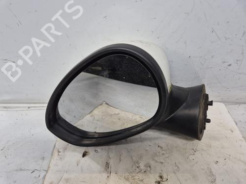 left-mirror-fiat-500-312_-2007-33297400 main image