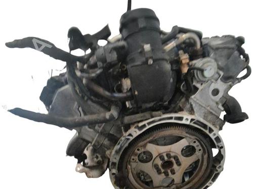 Motor Motor 38313536 38313536