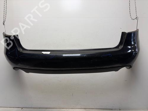 Used Rear bumper Rear bumper 38022790 38022790