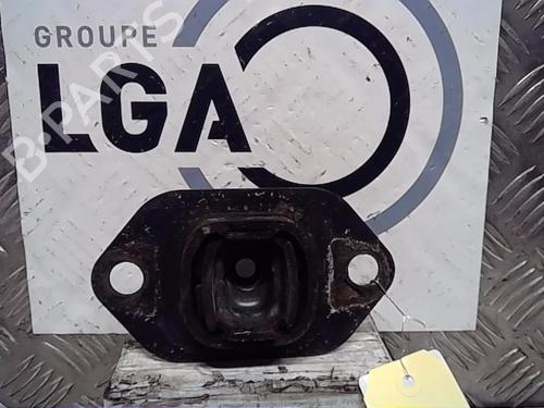 Used Engine mount RENAULT TALISMAN Grandtour (KP_) 1.3 TCe 160 (KPNC) (160 hp) 14556014