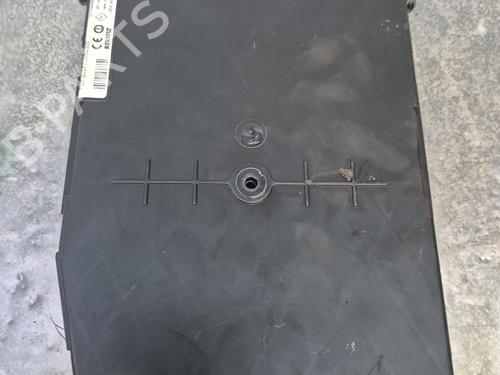 Skrzynka bezpieczników RENAULT MEGANE II Saloon (LM0/1_) | BP30868002E1