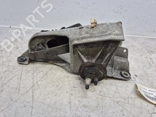 Used Front wiper motor Front wiper motor RENAULT TWINGO I (C06_) 1.2 16V (C06C, C06D, C06K) (75 hp) 34332437 34332437