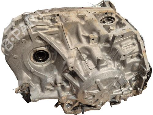 Gearbox DS DS 3 (SA_) | BP26227589M3 - Image 4