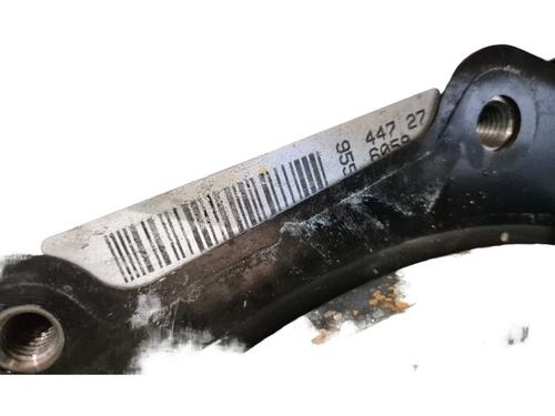 Engine AUDI A1 (8X1, 8XK) 1.4 TFSI | BP29985190M1