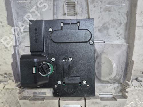Interior roof light MERCEDES-BENZ A-CLASS (W169) A 160 CDI (169.006, 169.306) | BP25885898I8 