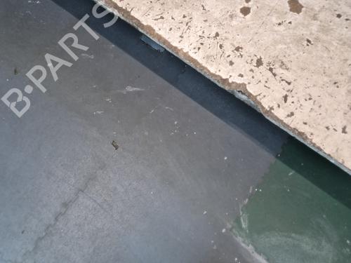 Hood FIAT 500 (312_) 1.2 (312AXA1A) | BP28105487C1 