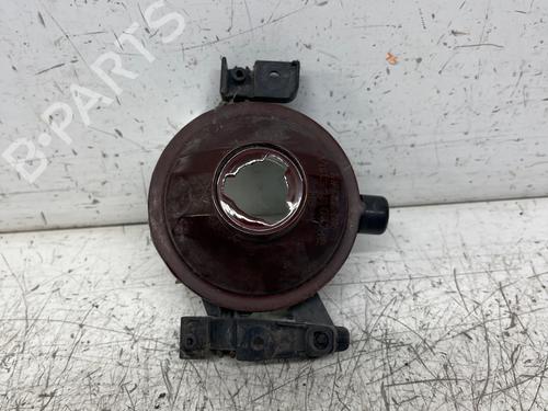 Left front fog light FORD KUGA I | BP38627090C30 - Image 3