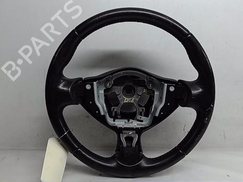 Used Steering wheel NISSAN JUKE (F15) 1.6 (117 hp) 13832200