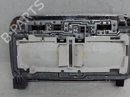 Interior roof light LANCIA DELTA III (844_) 1.9 D Multijet (844.AXE1A) | BP13832316I8 