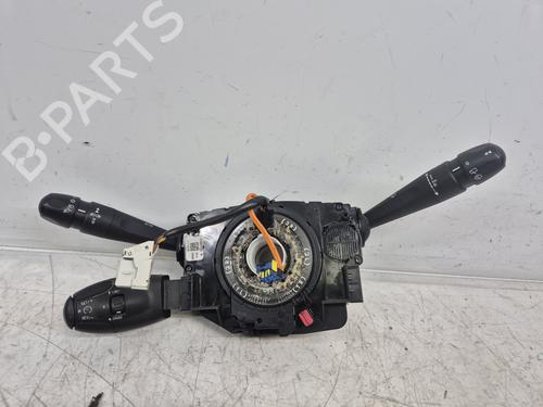 steering-column-stalk-peugeot-2008-i-cu_-2013-34386486 main image