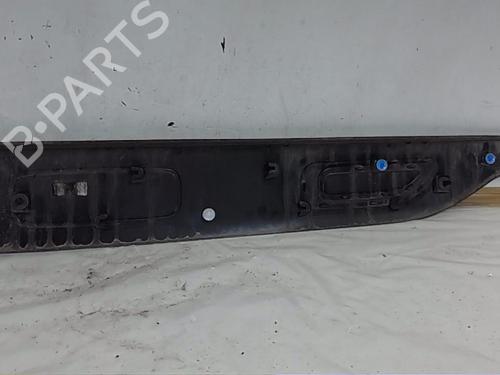 Door moulding trim CITROËN C4 CACTUS 1.5 BlueHDi 120 | BP19394960C150 