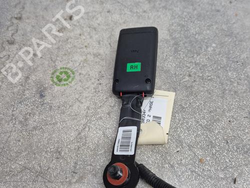 Seat buckle KIA PICANTO II (TA) 1.0 | BP30714439I32