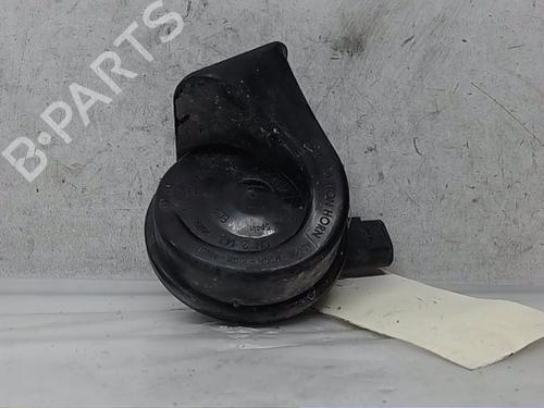 Used Horn BMW 1 (E81) 116 i (122 hp) 15068322