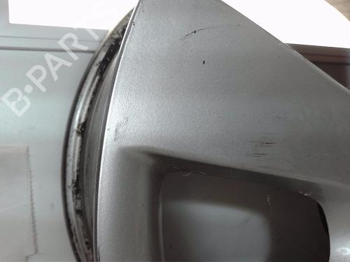 Rim HYUNDAI SANTA FÉ II (CM) 2.2 CRDi GLS 4x4 | BP17087483C45 