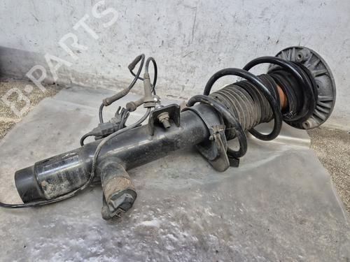 Used Right front shock absorber Right front shock absorber BMW 1 (F20) M 135 i xDrive (320 hp) 30651959 30651959