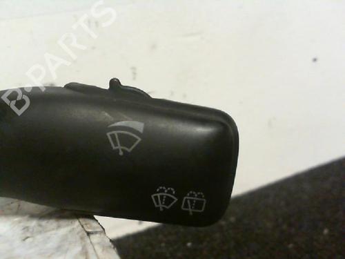 Steering column stalk SEAT LEON (1M1) 1.9 TDI | BP13870631I23 