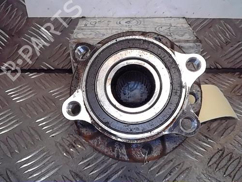 BP14556612M26 main image