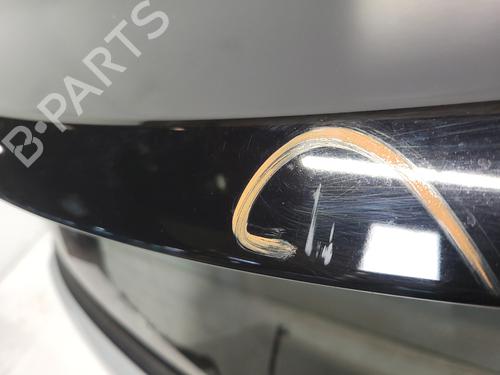 Tailgate MINI MINI (F56) Cooper S | BP32307767C6 - Image 3