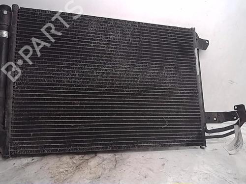 BP17138413M32 main image
