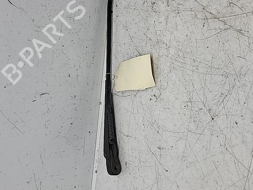 Used Front windshield wiper arm Front windshield wiper arm RENAULT SUPER 5 (B/C40_) [1984-1996] 36509916 36509916
