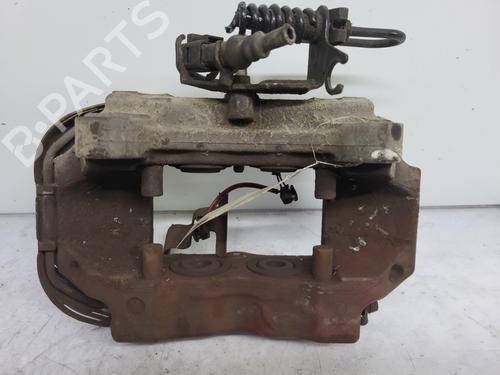 right-rear-brake-caliper-audi-q7-4lb-2006-2007-2008-2009-2010-2011-2012-2013-2014-2015-2016-32431593 main image