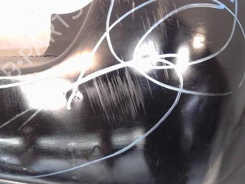 Rear bumper BMW X5 (E53) 3.0 d | BP17098950C8 