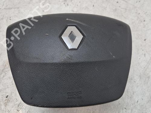 Used Driver airbag Driver airbag 37597276 37597276