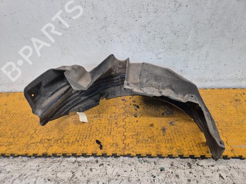 Hjulbue SUZUKI SWIFT IV (FZ, NZ) 1.3 DDiS (AZG413D, ZC02S, ZC92S) | BP25250687C56 