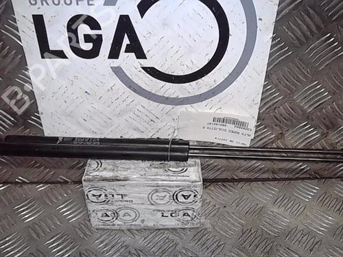 Used Tailgate lift support ALFA ROMEO GIULIETTA (940_) 1.6 JTDM (940FXD1A) (105 hp) 14560097