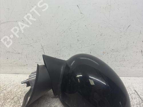 Left mirror MINI MINI PACEMAN (R61) Cooper D | BP38941878C26 - Image 3