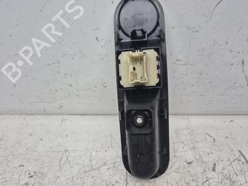 left-front-window-switch-renault-twingo-iii-bcm_-bca_-2014-37453592 main image