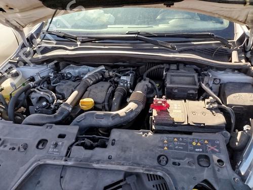 Starter RENAULT CLIO IV (BH_) 1.5 dCi 90 | BP36834458M8 - Image 14